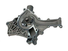 Load image into Gallery viewer, Water Pump
