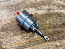 Load image into Gallery viewer, Replacement Vacuum Actuator
