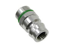 Load image into Gallery viewer, A/C Service Valve
