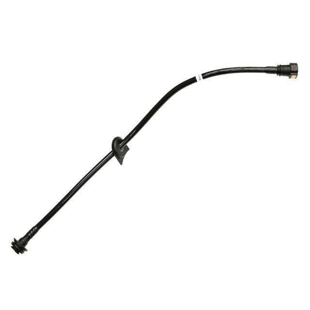 Engine Oil Dipstick Tube