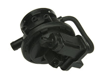 Load image into Gallery viewer, Fuel Vapor Detection Pump
