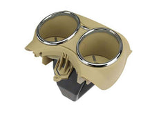 Load image into Gallery viewer, Cup Holder
