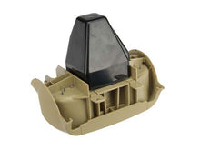 Load image into Gallery viewer, Cup Holder
