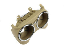 Load image into Gallery viewer, Cup Holder
