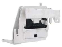 Load image into Gallery viewer, Engine Mount
