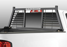 Load image into Gallery viewer, BAC-148LV_01.jpg

