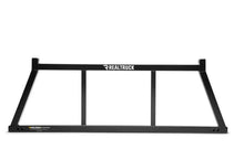 Load image into Gallery viewer, BAC-14900_02.jpg
