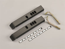 Load image into Gallery viewer, BAC-92001_01.jpg
