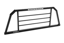 Load image into Gallery viewer, BAC-SRX900_01.jpg
