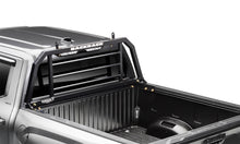 Load image into Gallery viewer, BAC-SRX900_02.jpg

