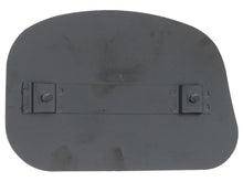 Load image into Gallery viewer, Fog Light Opening Cover
