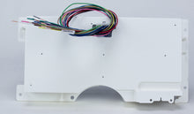 Load image into Gallery viewer, BACKOFCLUSTER_CT88DOE_CT88DOE06.jpg
