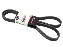 Load image into Gallery viewer, Belt 6DK X 1853
