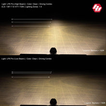 Load image into Gallery viewer, BAJ-270003_02.jpg
