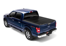 Load image into Gallery viewer, Bak Industries 1126342 FIBERMAX 2024 RANGER 5' Tonneau Covers Bak Industries   
