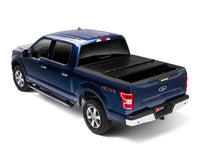 Load image into Gallery viewer, Bak Industries 1126342 FIBERMAX 2024 RANGER 5' Tonneau Covers Bak Industries   
