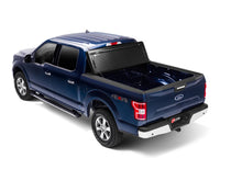Load image into Gallery viewer, Bak Industries 1126342 FIBERMAX 2024 RANGER 5' Tonneau Covers Bak Industries   
