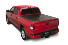 Load image into Gallery viewer, Bak Industries 1126446 FIBERMAX TONNEAU COVER 2024 TACOMA 5' Tonneau Covers Bak Industries   
