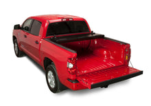 Load image into Gallery viewer, Bak Industries 1126446 FIBERMAX TONNEAU COVER 2024 TACOMA 5' Tonneau Covers Bak Industries   
