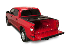 Load image into Gallery viewer, Bak Industries 1126447 FIBERMAX 2024 TACOMA 6' Tonneau Covers Bak Industries   

