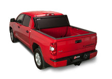 Load image into Gallery viewer, Bak Industries 1126447 FIBERMAX 2024 TACOMA 6' Tonneau Covers Bak Industries   
