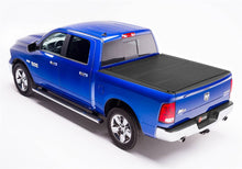 Load image into Gallery viewer, Bak Industries 448203 BAKFLIPMX4 DODGE RAM 02-18 1500/ 03-24 2500/3500 /19-24 1500 CLASSIC Tonneau Covers Bak Industries   
