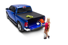 Load image into Gallery viewer, Bak Industries 448203 BAKFLIPMX4 DODGE RAM 02-18 1500/ 03-24 2500/3500 /19-24 1500 CLASSIC Tonneau Covers Bak Industries   
