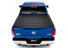Load image into Gallery viewer, Bak Industries 448203 BAKFLIPMX4 DODGE RAM 02-18 1500/ 03-24 2500/3500 /19-24 1500 CLASSIC Tonneau Covers Bak Industries   
