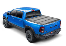 Load image into Gallery viewer, Bak Industries 448223 BAKFLIPMX4 19-24 RAM 1500 6.5&#39; Tonneau Covers Bak Industries   
