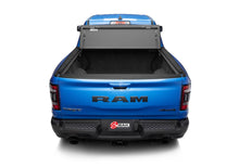 Load image into Gallery viewer, Bak Industries 448223 BAKFLIPMX4 19-24 RAM 1500 6.5&#39; Tonneau Covers Bak Industries   
