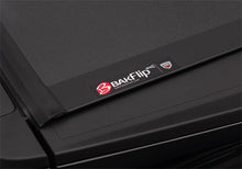 Load image into Gallery viewer, BAK-448310_05.jpg
