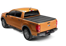Load image into Gallery viewer, Bak Industries 448342 BAKFLIPMX4 2024 RANGER 5' Tonneau Covers Bak Industries   
