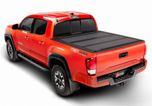 Load image into Gallery viewer, Bak Industries 448446 BAKFLIPMX4 2024 TACOMA 5' Tonneau Covers Bak Industries   
