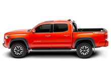 Load image into Gallery viewer, Bak Industries 448446 BAKFLIPMX4 2024 TACOMA 5' Tonneau Covers Bak Industries   
