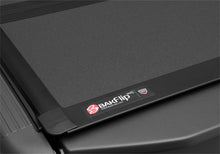 Load image into Gallery viewer, BAK-448506_12.jpg
