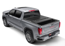 Load image into Gallery viewer, Bak Industries 772130 F1 BOX CVR 19-24 GM 1500 5'10" Tonneau Covers Bak Industries   
