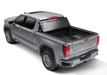 Load image into Gallery viewer, Bak Industries 772130 F1 BOX CVR 19-24 GM 1500 5'10" Tonneau Covers Bak Industries   
