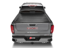 Load image into Gallery viewer, Bak Industries 772130 F1 BOX CVR 19-24 GM 1500 5'10" Tonneau Covers Bak Industries   
