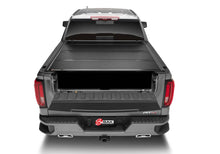 Load image into Gallery viewer, Bak Industries 772130 F1 BOX CVR 19-24 GM 1500 5'10" Tonneau Covers Bak Industries   
