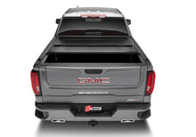 Load image into Gallery viewer, Bak Industries 772130 F1 BOX CVR 19-24 GM 1500 5'10" Tonneau Covers Bak Industries   
