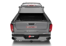 Load image into Gallery viewer, Bak Industries 772130 F1 BOX CVR 19-24 GM 1500 5'10" Tonneau Covers Bak Industries   
