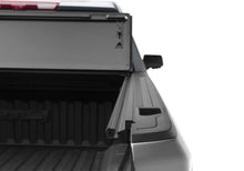 Load image into Gallery viewer, Bak Industries 772130 F1 BOX CVR 19-24 GM 1500 5'10" Tonneau Covers Bak Industries   
