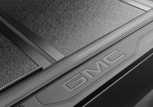 Load image into Gallery viewer, Bak Industries 772130 F1 BOX CVR 19-24 GM 1500 5'10" Tonneau Covers Bak Industries   
