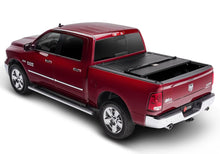 Load image into Gallery viewer, Bak Industries 772207 F1 BOX CVR DODGE RAM 09-18 1500 / 19-24 CLASSIC Tonneau Covers Bak Industries   
