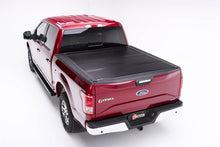 Load image into Gallery viewer, Bak Industries 772342 F1 BOX CVR 2024 RANGER 5' Tonneau Covers Bak Industries   

