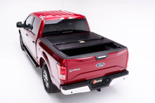 Load image into Gallery viewer, Bak Industries 772342 F1 BOX CVR 2024 RANGER 5' Tonneau Covers Bak Industries   
