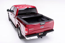 Load image into Gallery viewer, Bak Industries 772342 F1 BOX CVR 2024 RANGER 5' Tonneau Covers Bak Industries   
