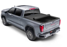 Load image into Gallery viewer, Bak Industries 80101 REVOLVER X4S 88-13 GM 1500/ 01-14 HD 6.5&#39; Tonneau Covers Bak Industries   
