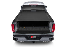 Load image into Gallery viewer, Bak Industries 80101 REVOLVER X4S 88-13 GM 1500/ 01-14 HD 6.5&#39; Tonneau Covers Bak Industries   
