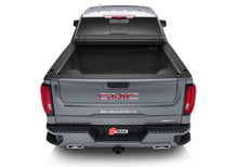 Load image into Gallery viewer, Bak Industries 80101 REVOLVER X4S 88-13 GM 1500/ 01-14 HD 6.5&#39; Tonneau Covers Bak Industries   

